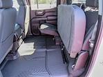 New 2026 Chevrolet Silverado 1500 Custom Crew Cab 4WD Pickup for sale #44606 - photo 18