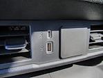 New 2026 Chevrolet Silverado 1500 Custom Crew Cab 4WD Pickup for sale #44606 - photo 19