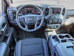 New 2026 Chevrolet Silverado 1500 Custom Crew Cab 4WD Pickup for sale #44606 - photo 20