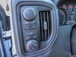 New 2026 Chevrolet Silverado 1500 Custom Crew Cab 4WD Pickup for sale #44606 - photo 21