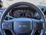 New 2026 Chevrolet Silverado 1500 Custom Crew Cab 4WD Pickup for sale #44606 - photo 22