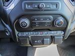 New 2026 Chevrolet Silverado 1500 Custom Crew Cab 4WD Pickup for sale #44606 - photo 23