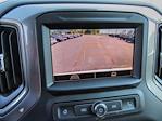 New 2026 Chevrolet Silverado 1500 Custom Crew Cab 4WD Pickup for sale #44606 - photo 24
