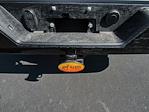 New 2026 Chevrolet Silverado 1500 Custom Crew Cab 4WD Pickup for sale #44606 - photo 7