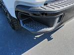 New 2026 Chevrolet Silverado 1500 Custom Crew Cab 4WD Pickup for sale #44606 - photo 9