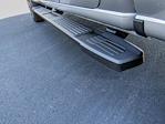 New 2026 Chevrolet Silverado 1500 Custom Crew Cab 4WD Pickup for sale #44608 - photo 11