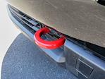New 2026 Chevrolet Silverado 1500 Custom Crew Cab 4WD Pickup for sale #44608 - photo 13
