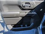 New 2026 Chevrolet Silverado 1500 Custom Crew Cab 4WD Pickup for sale #44608 - photo 14