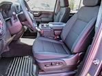 New 2026 Chevrolet Silverado 1500 Custom Crew Cab 4WD Pickup for sale #44608 - photo 15