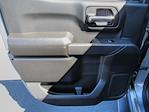 New 2026 Chevrolet Silverado 1500 Custom Crew Cab 4WD Pickup for sale #44608 - photo 16