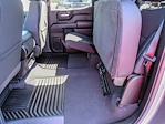 New 2026 Chevrolet Silverado 1500 Custom Crew Cab 4WD Pickup for sale #44608 - photo 18