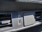 New 2026 Chevrolet Silverado 1500 Custom Crew Cab 4WD Pickup for sale #44608 - photo 19
