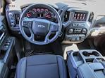 New 2026 Chevrolet Silverado 1500 Custom Crew Cab 4WD Pickup for sale #44608 - photo 20