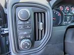 New 2026 Chevrolet Silverado 1500 Custom Crew Cab 4WD Pickup for sale #44608 - photo 21