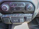 New 2026 Chevrolet Silverado 1500 Custom Crew Cab 4WD Pickup for sale #44608 - photo 23