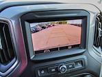 New 2026 Chevrolet Silverado 1500 Custom Crew Cab 4WD Pickup for sale #44608 - photo 24
