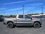 New 2026 Chevrolet Silverado 1500 Custom Crew Cab 4WD Pickup for sale #44608 - photo 3