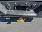 New 2026 Chevrolet Silverado 1500 Custom Crew Cab 4WD Pickup for sale #44608 - photo 7