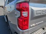 New 2026 Chevrolet Silverado 1500 Custom Crew Cab 4WD Pickup for sale #44608 - photo 8