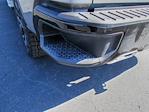 New 2026 Chevrolet Silverado 1500 Custom Crew Cab 4WD Pickup for sale #44608 - photo 9