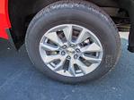 New 2026 Chevrolet Silverado 1500 Custom Double Cab 4WD Pickup for sale #44622 - photo 10