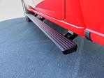 New 2026 Chevrolet Silverado 1500 Custom Double Cab 4WD Pickup for sale #44622 - photo 11
