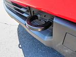 New 2026 Chevrolet Silverado 1500 Custom Double Cab 4WD Pickup for sale #44622 - photo 13