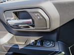 New 2026 Chevrolet Silverado 1500 Custom Double Cab 4WD Pickup for sale #44622 - photo 15