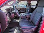 New 2026 Chevrolet Silverado 1500 Custom Double Cab 4WD Pickup for sale #44622 - photo 16