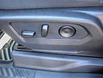 New 2026 Chevrolet Silverado 1500 Custom Double Cab 4WD Pickup for sale #44622 - photo 17