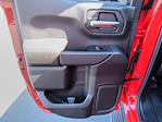 New 2026 Chevrolet Silverado 1500 Custom Double Cab 4WD Pickup for sale #44622 - photo 18