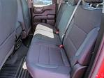 New 2026 Chevrolet Silverado 1500 Custom Double Cab 4WD Pickup for sale #44622 - photo 19