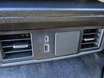 New 2026 Chevrolet Silverado 1500 Custom Double Cab 4WD Pickup for sale #44622 - photo 20