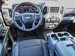 New 2026 Chevrolet Silverado 1500 Custom Double Cab 4WD Pickup for sale #44622 - photo 21