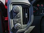 New 2026 Chevrolet Silverado 1500 Custom Double Cab 4WD Pickup for sale #44622 - photo 22