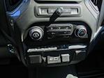 New 2026 Chevrolet Silverado 1500 Custom Double Cab 4WD Pickup for sale #44622 - photo 23