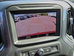 New 2026 Chevrolet Silverado 1500 Custom Double Cab 4WD Pickup for sale #44622 - photo 24