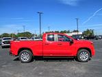 New 2026 Chevrolet Silverado 1500 Custom Double Cab 4WD Pickup for sale #44622 - photo 3