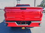 New 2026 Chevrolet Silverado 1500 Custom Double Cab 4WD Pickup for sale #44622 - photo 5