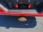 New 2026 Chevrolet Silverado 1500 Custom Double Cab 4WD Pickup for sale #44622 - photo 7