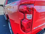 New 2026 Chevrolet Silverado 1500 Custom Double Cab 4WD Pickup for sale #44622 - photo 8