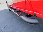 New 2026 Chevrolet Silverado 1500 Custom Crew Cab 4WD Pickup for sale #44627 - photo 11