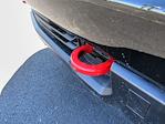 New 2026 Chevrolet Silverado 1500 Custom Crew Cab 4WD Pickup for sale #44627 - photo 13