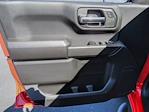 New 2026 Chevrolet Silverado 1500 Custom Crew Cab 4WD Pickup for sale #44627 - photo 14