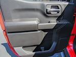 New 2026 Chevrolet Silverado 1500 Custom Crew Cab 4WD Pickup for sale #44627 - photo 16