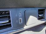 New 2026 Chevrolet Silverado 1500 Custom Crew Cab 4WD Pickup for sale #44627 - photo 19