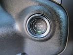 New 2026 Chevrolet Silverado 1500 Custom Crew Cab 4WD Pickup for sale #44627 - photo 22