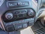 New 2026 Chevrolet Silverado 1500 Custom Crew Cab 4WD Pickup for sale #44627 - photo 23