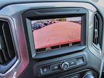 New 2026 Chevrolet Silverado 1500 Custom Crew Cab 4WD Pickup for sale #44627 - photo 24