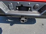 New 2026 Chevrolet Silverado 1500 Custom Crew Cab 4WD Pickup for sale #44627 - photo 7